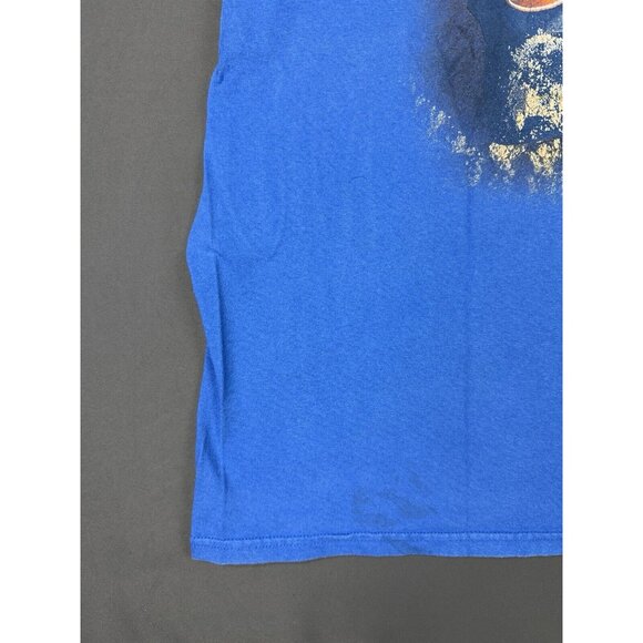 Vintage Y2K Kenny Chesney Corona Beer Country Music Tour Promo Going Coastal - Picture 8 of 16